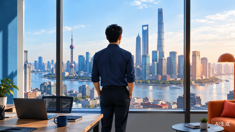 1亿美金ARR,我的48条反思